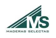 Maderas Selectas SA
