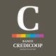 Credicoop