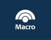 Banco Macro