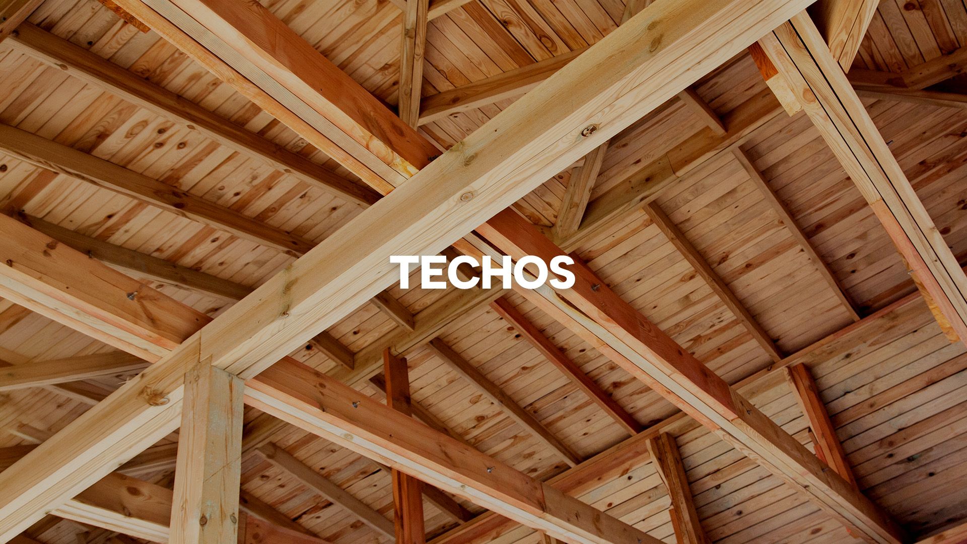 Techos