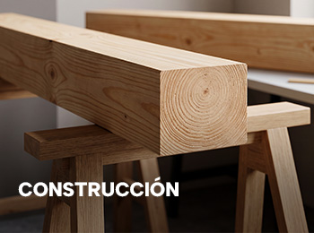 Construcción