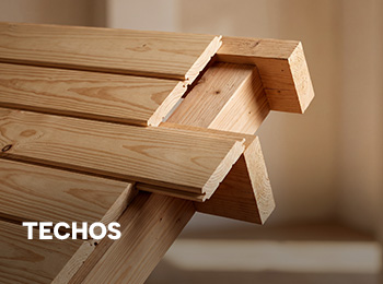 Techos