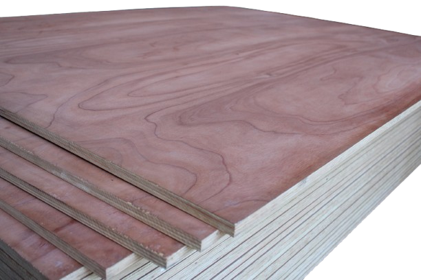 MULTILAMINADO CEDRO  2,10x1,60 15mm