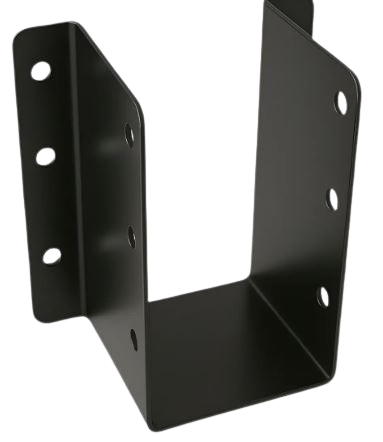 HERRAJES TECHO - RDF 3 x 6