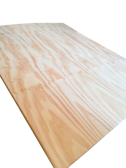 FENOLICO HENTER 2.20 x 1.60 25mm