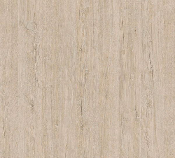 MDF MELAMINA EXPRESION NATURAL SAN JUAN 2,75X1,84 5,5mm