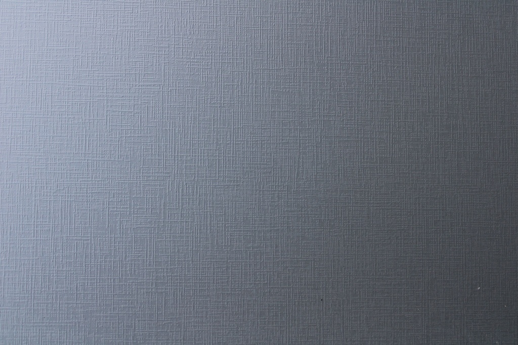 MDF MELAMINA SUDATI 2,75X1,84 18mm
