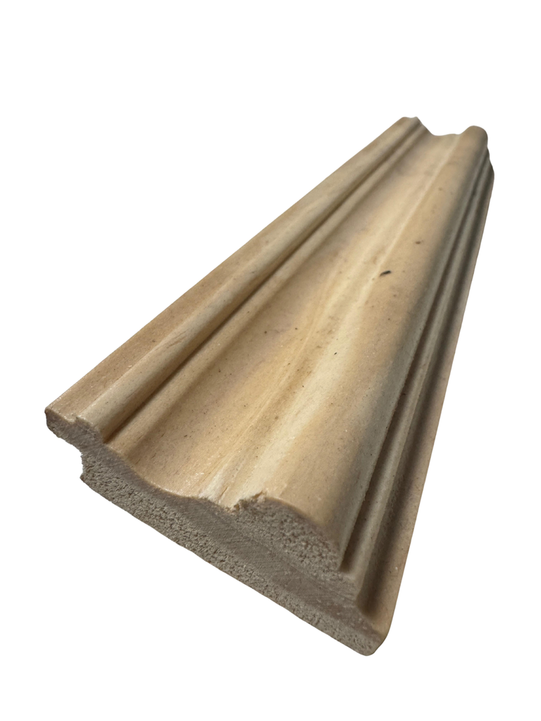 Batea Bt2045c  1x2 x3m