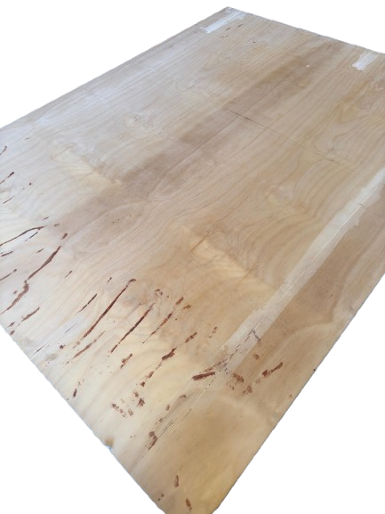FENOLICO TERCIPLAK EUCA 2,20x1,60 6mm
