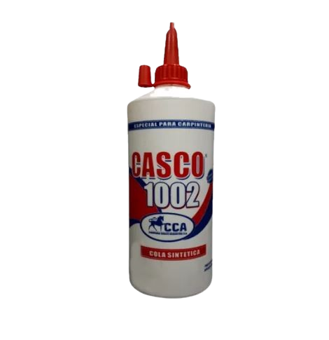 COLA VINÍLICA CASCO 1002 1kg