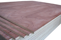MULTILAMINADO CEDRO 2,10x1,60 6mm