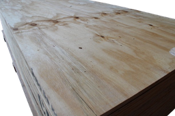 FENOLICO PINO 2.44 x 1.22 6mm IND/IND