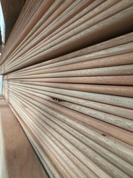 FLEJES PARA CAMA GRANDIS SIN NUDOS 1/2x3 1.95mts