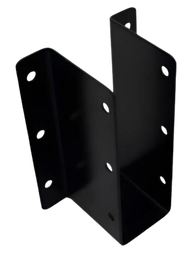 HERRAJES TECHO - RDF 2 X6