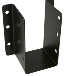 HERRAJES TECHO - RDF 3 x 6