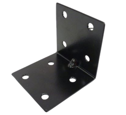 HERRAJES TECHO - SL 3