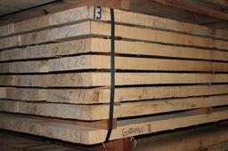 MADERA MACIZA - GUATAMBU