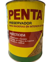 MATABICHO PETRILAC 10 LT
