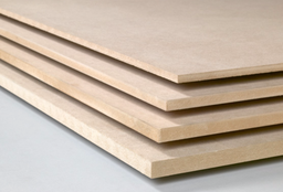 MDF (FIBROFACIL) 12mm