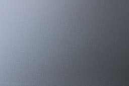 MDF MELAMINA SUDATI 2,75X1,84 18mm