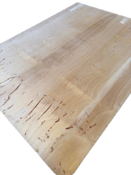 FENOLICO TERCIPLAK EUCA 2,20x1,60 8mm