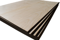 MULTILAMINADO ARAUCARIA 2.10 x 1.60 10mm