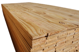 TABLEROS PINO ECONOMICO C/NUDOS 3,00x1,20x16mm