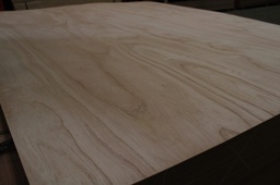 TERCIADO PARAISO 2,10*1,60 3 mm X