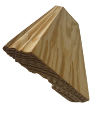 Zocalo 3/4 x 3x3m Z312MA