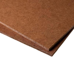 CHAPADUR HABANO 3,05x1,22 x3,2mm
