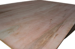 FENOLICO HENTER 2.20 x 1.60 12mm