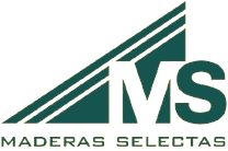 Maderas Selectas